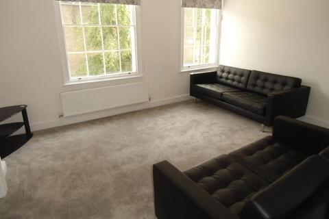 2 bedroom apartment to rent, Talbot Lane, Leicester