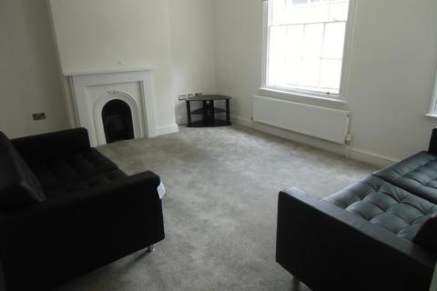 2 bedroom apartment to rent, Talbot Lane, Leicester