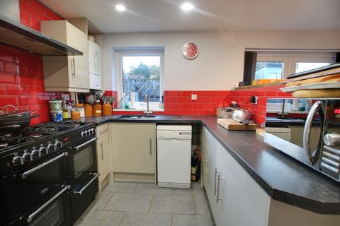 2 bedroom semi-detached house for sale, Shirley, Southampton