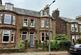 10 Lovers Walk, Dumfries - Williamson and Henry