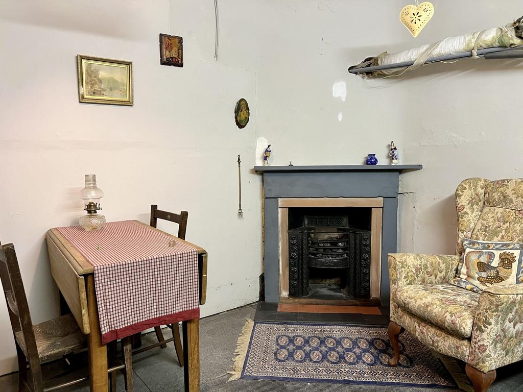 10 Lovers Walk, Dumfries - Williamson and Henry