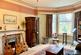 10 Lovers Walk, Dumfries - Williamson and Henry