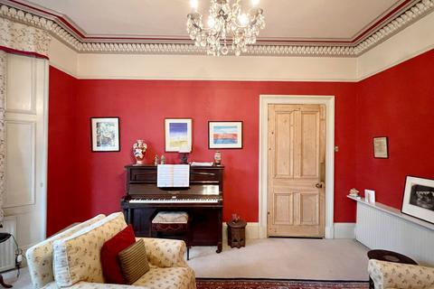 10 Lovers Walk, Dumfries, DG1 1LP