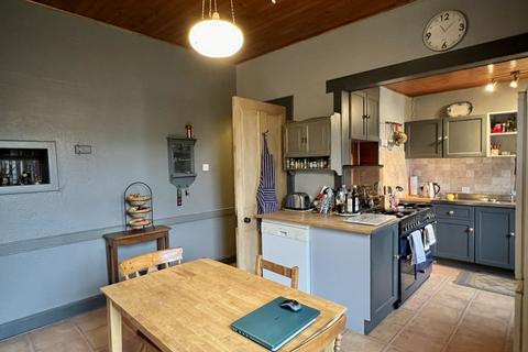 10 Lovers Walk, Dumfries, DG1 1LP
