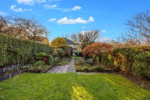 3 bedroom semi-detached house for sale, Highcliffe Road, Greystones, Sheffield