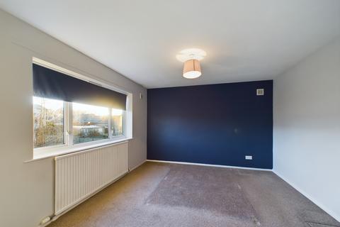 116 Lansdowne Crescent, Carlisle, CA3 9ER