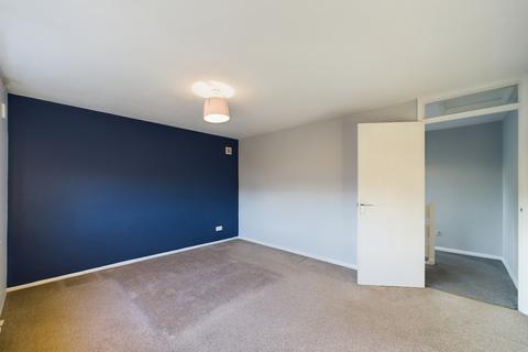 116 Lansdowne Crescent, Carlisle, CA3 9ER