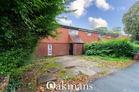 3 bedroom house for sale, Bristol Road, Birmingham