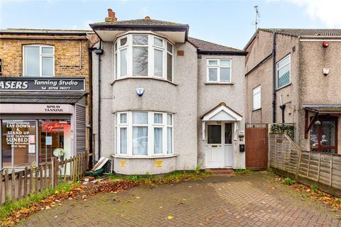 3 bedroom semi-detached house for sale, Mawney Road, Romford, RM7