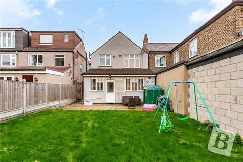 3 bedroom semi-detached house for sale, Mawney Road, Romford, RM7