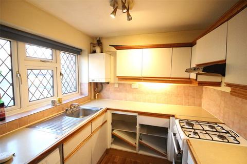 3 bedroom end of terrace house for sale, Doveney Close, Orpington BR5