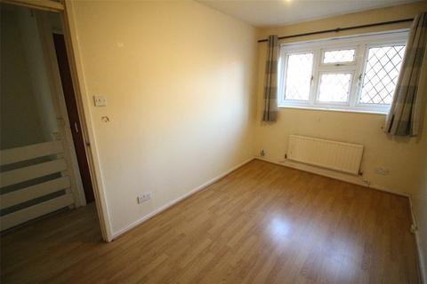 3 bedroom end of terrace house for sale, Doveney Close, Orpington BR5