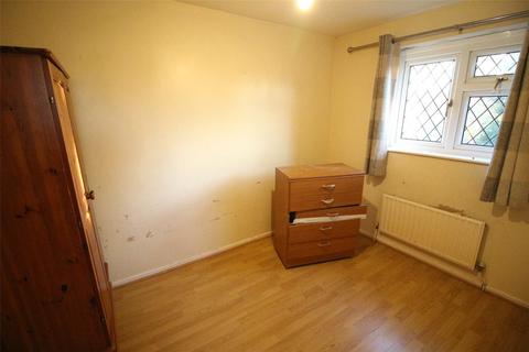 3 bedroom end of terrace house for sale, Doveney Close, Orpington BR5