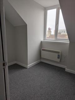 1 bedroom flat to rent, Westbourne Grove, Redcar TS10