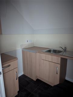 1 bedroom flat to rent, Westbourne Grove, Redcar TS10