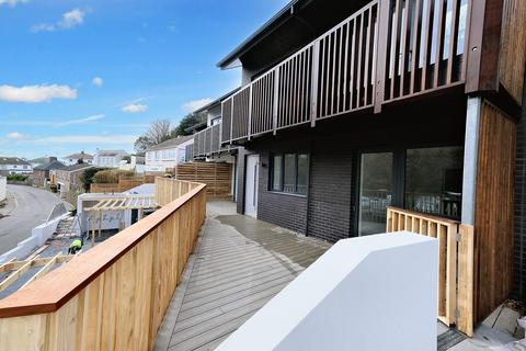 2 bedroom apartment for sale, Bellozanne Valley, Jersey JE3