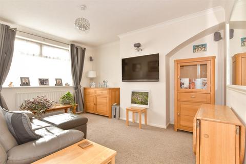 3 bedroom end of terrace house for sale, Green Place, Crayford, Kent