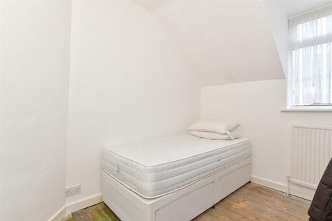 5 Green Place, Dartford, DA1 4JR
