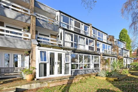 1 bedroom apartment for sale, Storthwood Court, Storth Lane, Sheffield