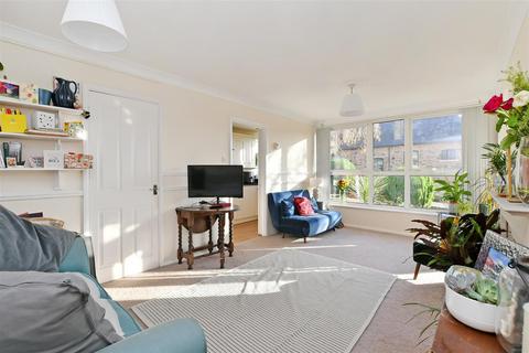 1 bedroom apartment for sale, Storthwood Court, Storth Lane, Sheffield