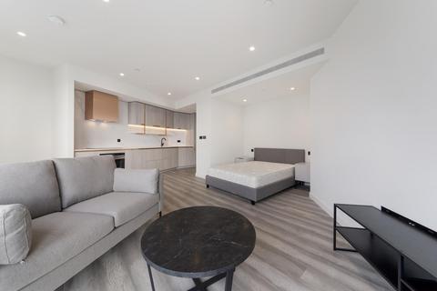 undefined, Aspen, Marsh Wall, Canary Wharf, London, E14
