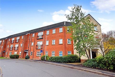 2 bedroom apartment for sale, Meadow Side Road, East Ardsley, Wakefield, West Yorkshire