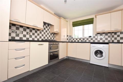 2 bedroom apartment for sale, Meadow Side Road, East Ardsley, Wakefield, West Yorkshire