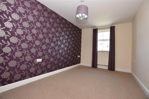 2 bedroom apartment for sale, Meadow Side Road, East Ardsley, Wakefield, West Yorkshire