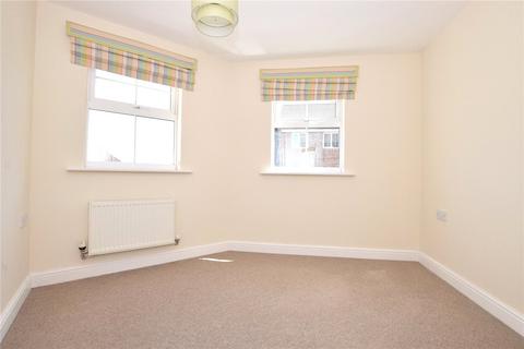56 Meadow Side Road, East Ardsley, Wakefield, WF3 2LZ