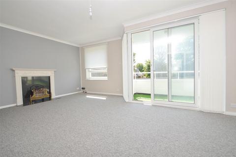 2 bedroom flat for sale, Compton Place Road, Eastbourne