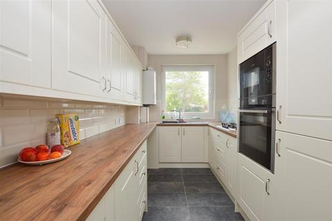 2 bedroom flat for sale, Compton Place Road, Eastbourne