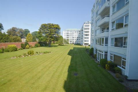 2 bedroom flat for sale, Compton Place Road, Eastbourne