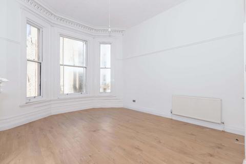 2 bedroom apartment for sale, Cambridge Road, Hove