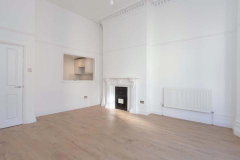 2 bedroom apartment for sale, Cambridge Road, Hove