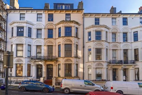 2 bedroom apartment for sale, Cambridge Road, Hove