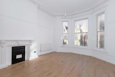 2 bedroom apartment for sale, Cambridge Road, Hove