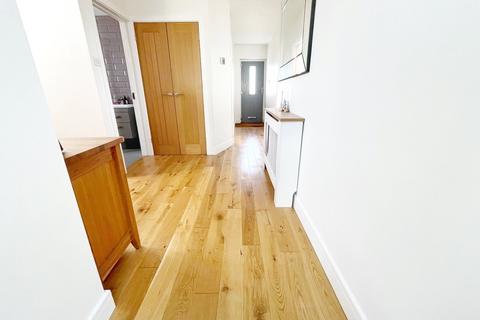 3 bedroom detached house for sale, Bahram Road, Polegate, East Sussex, BN26