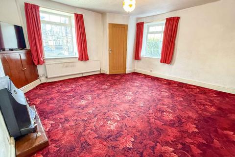 3 bedroom terraced house for sale, Burnley Road, Rawtenstall, Rossendale