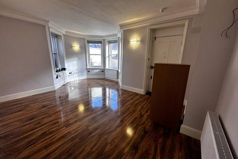 undefined, Ashworth Mansions, Maida Vale, London W9