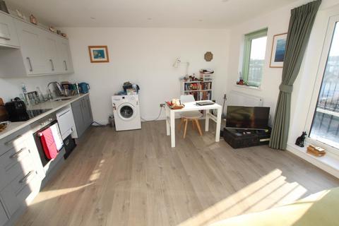 1 bedroom flat for sale, Langney Road, Eastbourne, BN22 8AG