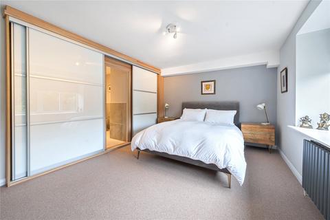 3 bedroom apartment for sale, West Court, Roundhay, Leeds