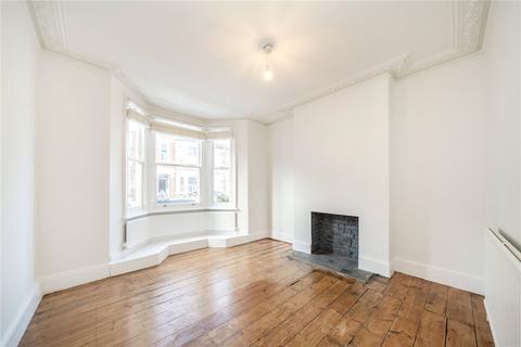 1 bedroom apartment for sale, London SW9