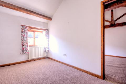 2 bedroom terraced house to rent, Devonshire Mews, Skipton