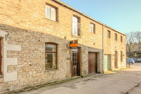 2 bedroom terraced house to rent, Devonshire Mews, Skipton