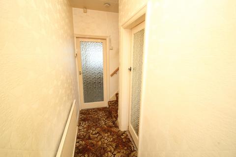 2 bedroom semi-detached house for sale, Audley Avenue, Stretford, M32 9TQ