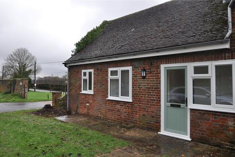 1 bedroom apartment to rent, Bekesbourne Lane, Bekesbourne, Canterbury, Kent, CT4