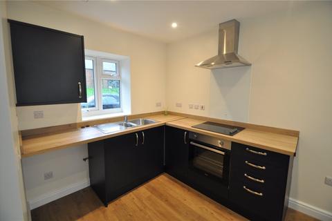 1 bedroom apartment to rent, Bekesbourne Lane, Bekesbourne, Canterbury, Kent, CT4