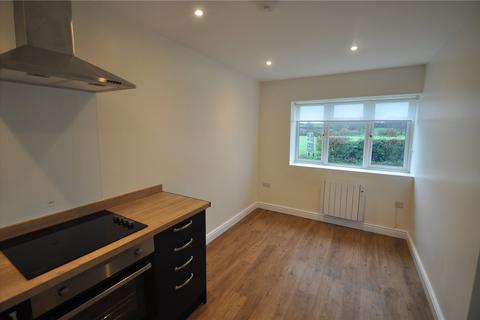 1 bedroom apartment to rent, Bekesbourne Lane, Bekesbourne, Canterbury, Kent, CT4