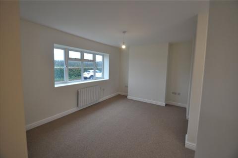 1 bedroom apartment to rent, Bekesbourne Lane, Bekesbourne, Canterbury, Kent, CT4