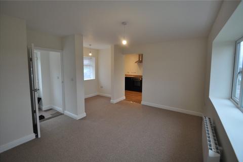 1 bedroom apartment to rent, Bekesbourne Lane, Bekesbourne, Canterbury, Kent, CT4